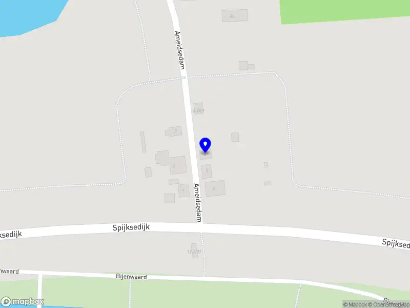 Nieuw bedrijf K&R Bouwgroep B.V.