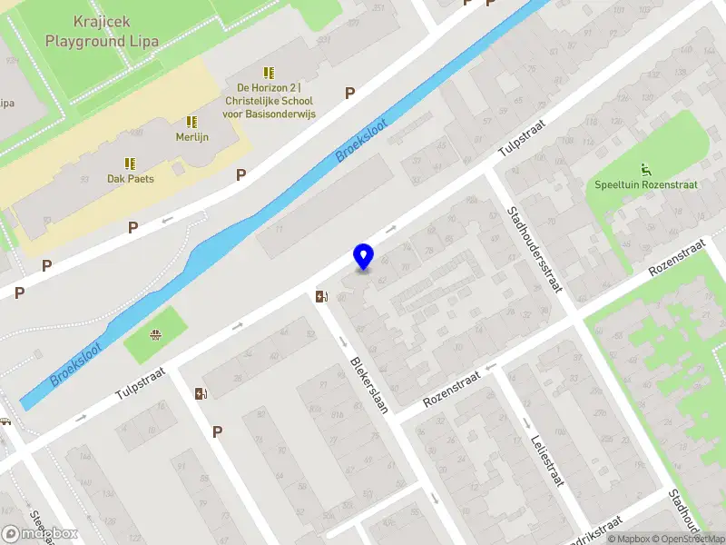 ESHConsultancy