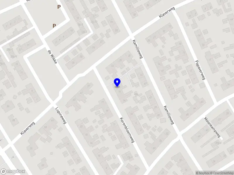 Driesse Holding B.V.