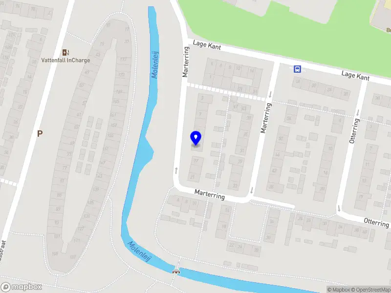 PetDrop