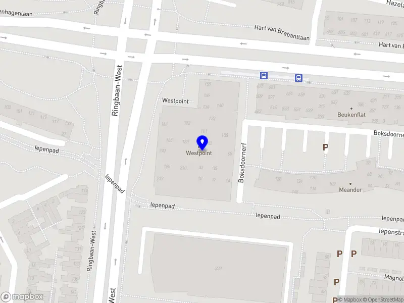 Kinara Studio