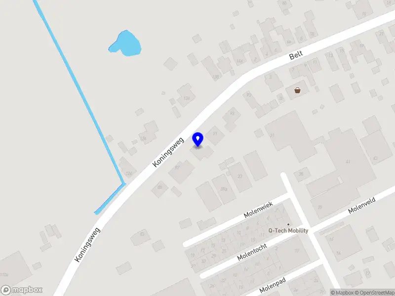 Noordsurveysupport B.V.