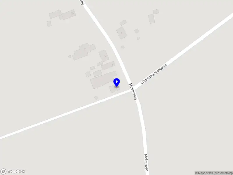 Allroundservice Vergouwen