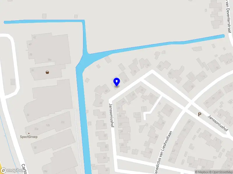 Shantykoor De Golfbrekers