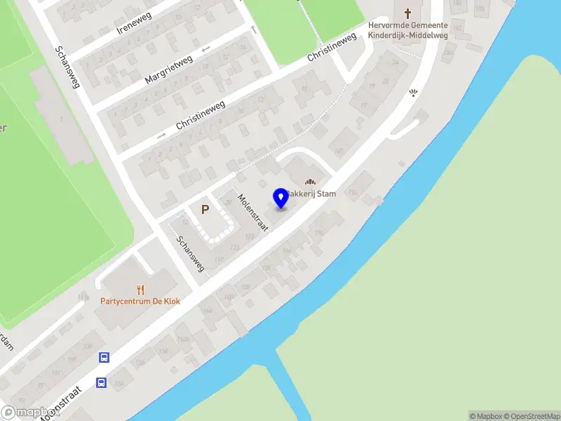 De Boom totaalbouw