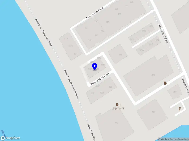 Stichting Administratiekantoor Novum Venturum