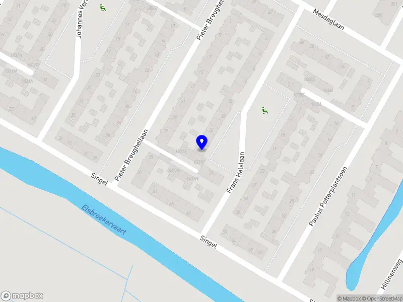 Hondenuitlaatservice Op Avontuur