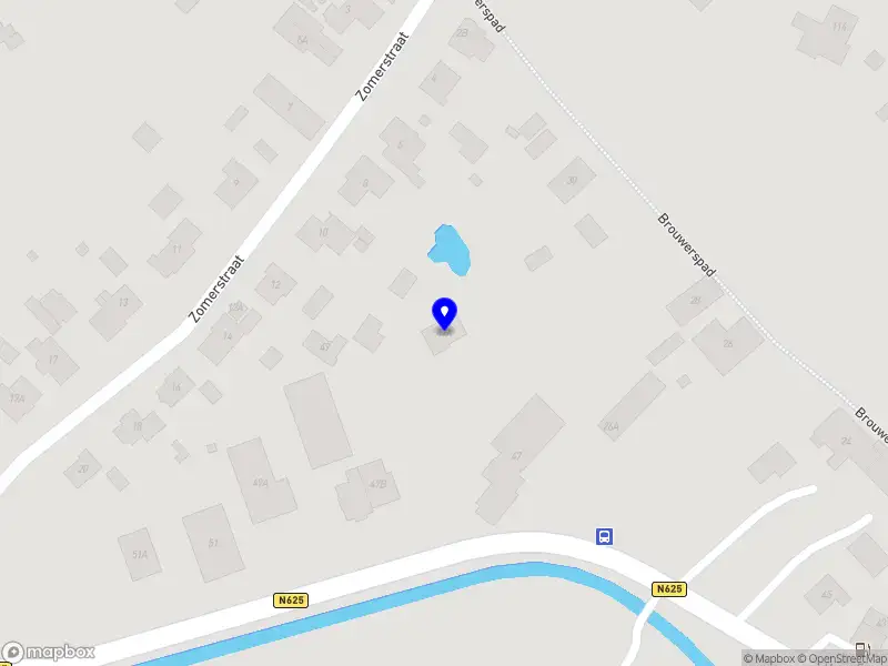 Stichting Basma