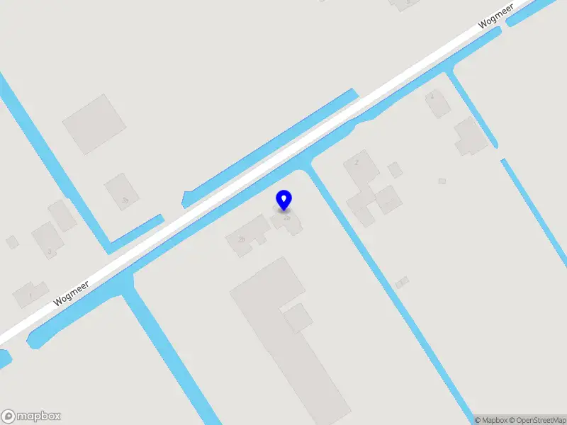 C.M. en E. Buis Holding B.V.