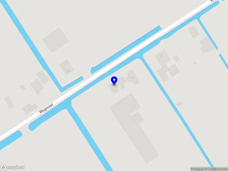 De Koggepurkies OG B.V.