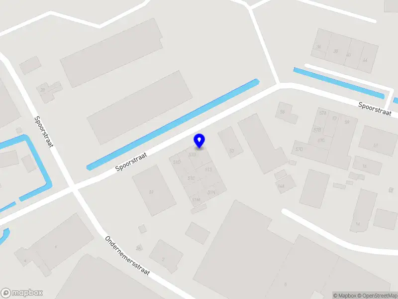 afdeling Kampen-IJsselmuiden van de Koninklijke Nederlandse Vereniging EHBO
