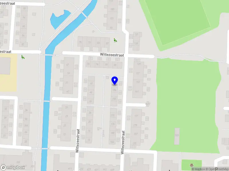 Msolution