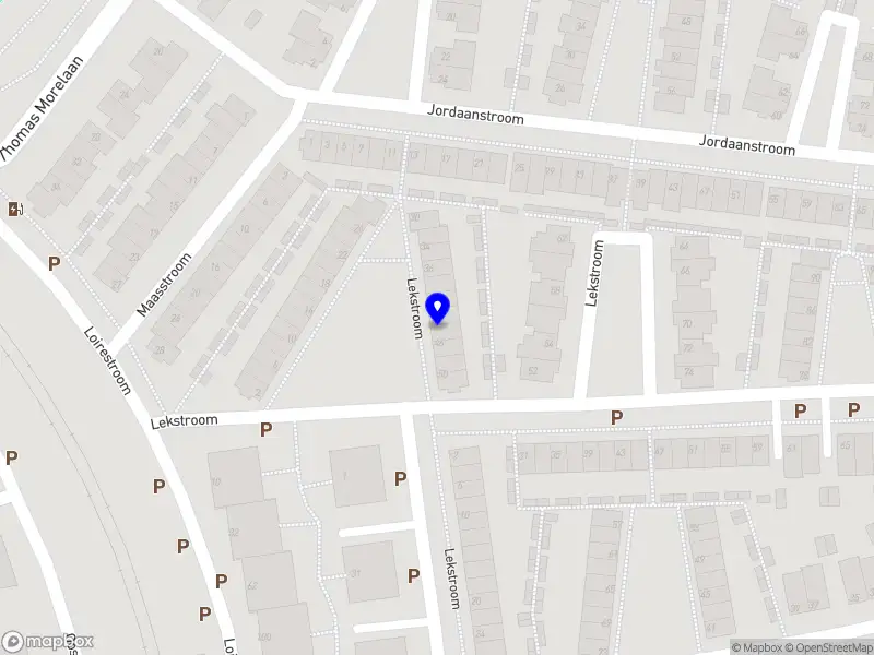 Nieuw bedrijf Pala Bouw & Onderhoud
