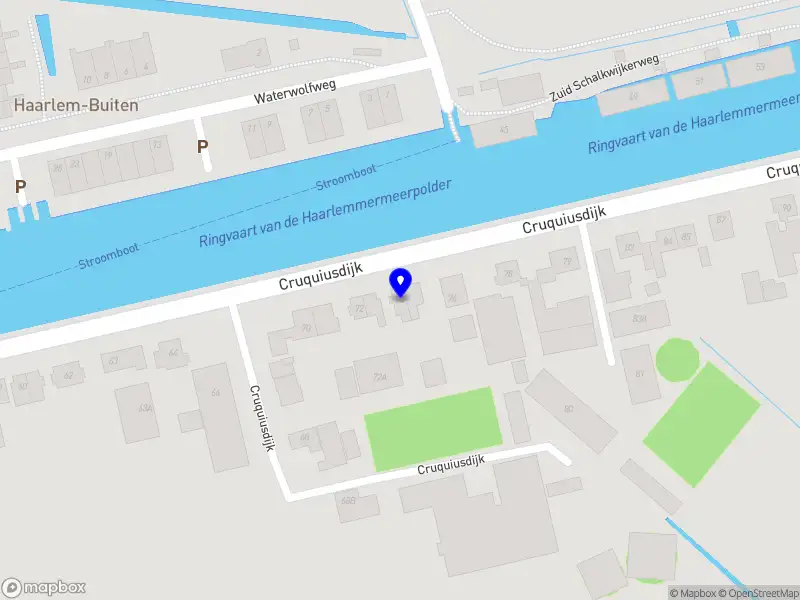 Vos QMS Consultancy
