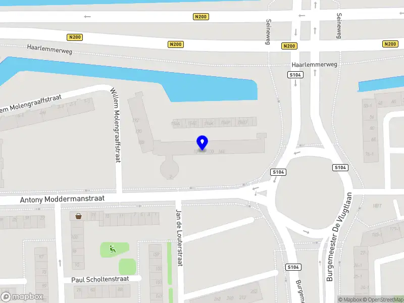 Cipriyano Premium Schilderwerken