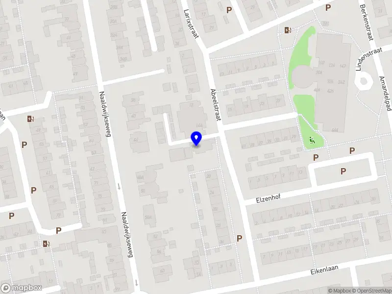 Vereniging van Eigenaars Boylestraat 13 AB te Schiedam