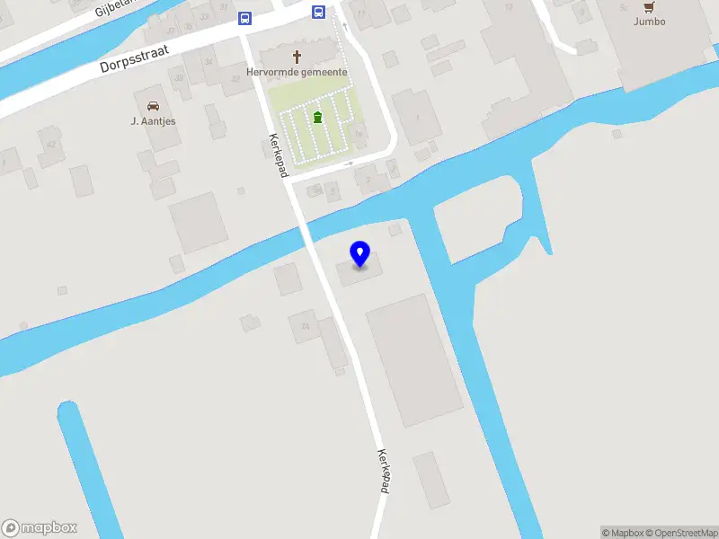 De Bruin Consulting