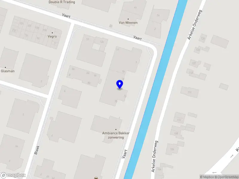 Novymed Imaging B.V.