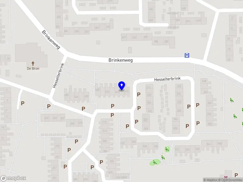 Studio Lysanne