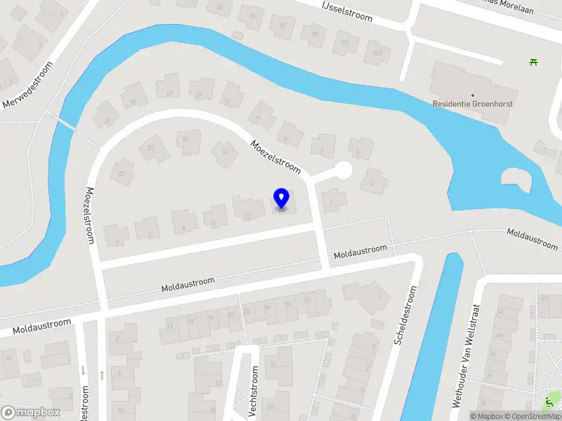 Nieuw bedrijf BoToCo