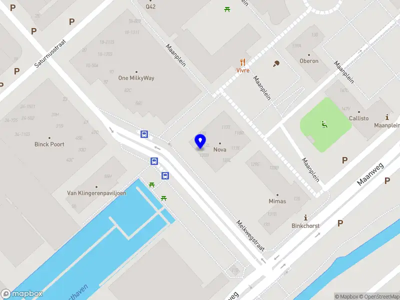 Mae Virtual Business Support