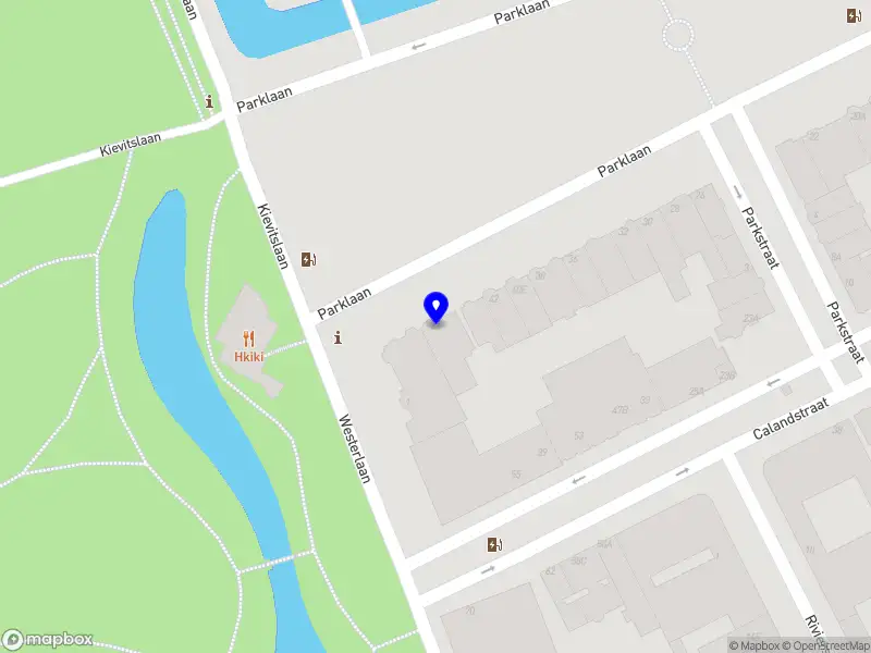 Nieuw bedrijf KEET Groep B.V.