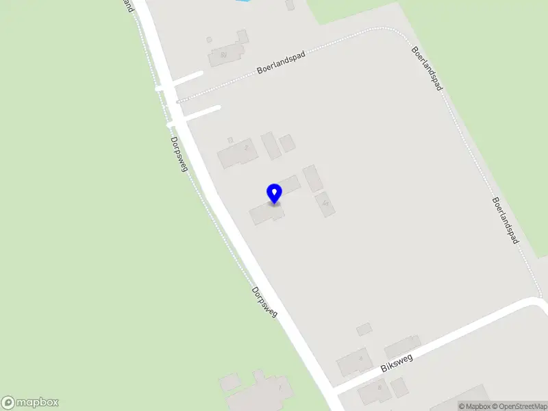 Wijzer in Wonen B.V.