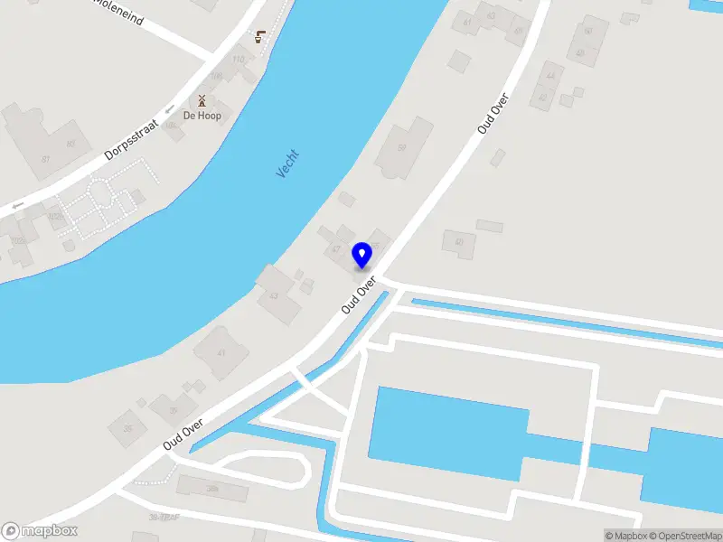 Vaendel Works