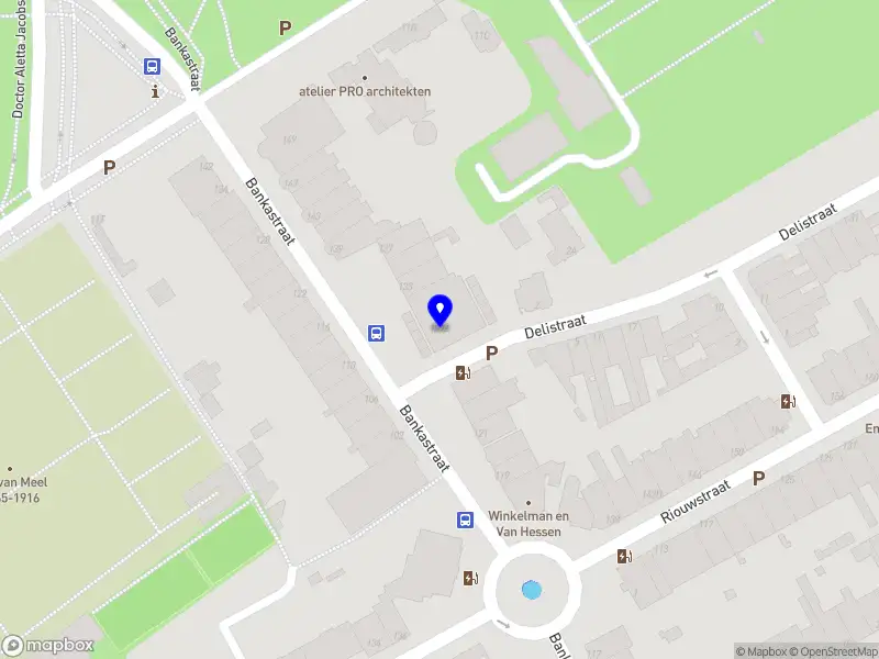 Nieuw bedrijf MYRHA R B.V.