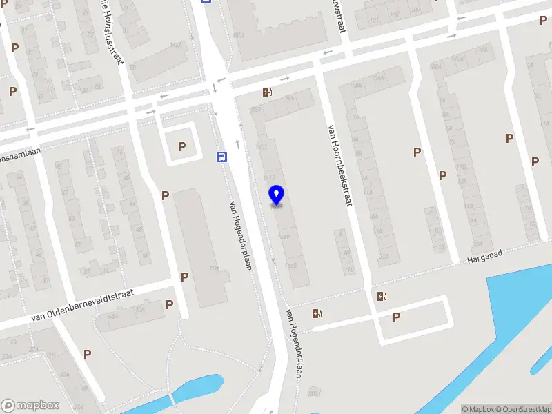 Loodgieter Schiedam