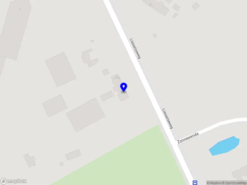 Reset Holding B.V.
