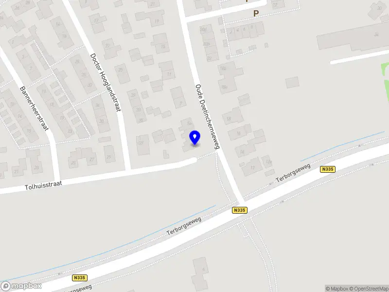 Maatwerk & Meedoen