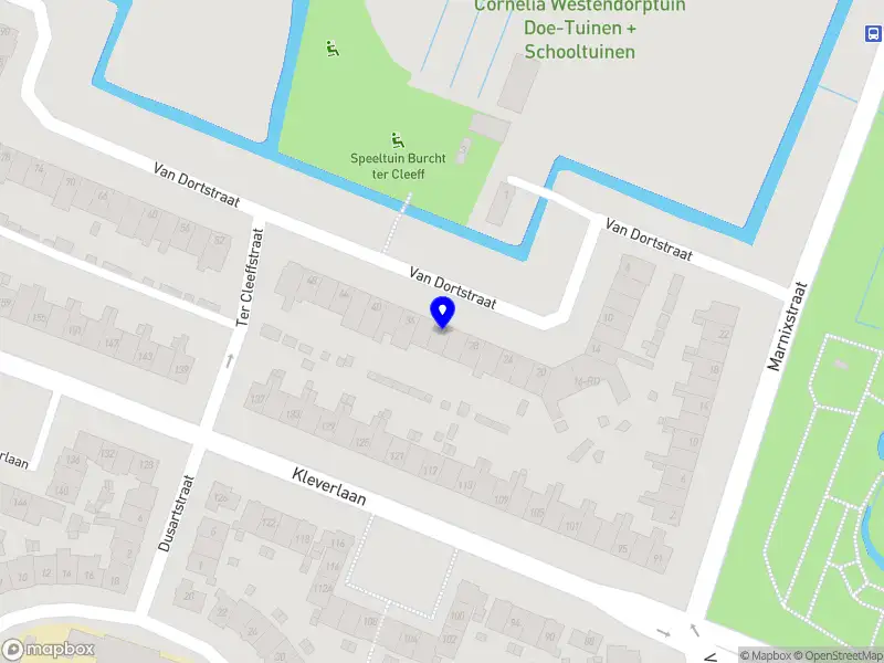 Vereniging van Eigenaars gebouw Korte Herenstraat 26 en 26-A te Haarlem