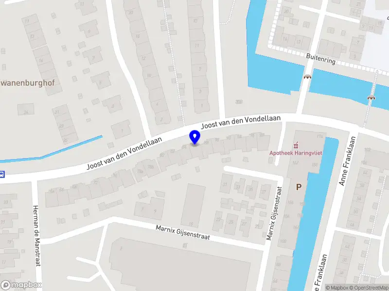 Van Doorn Duurzaam B.V.