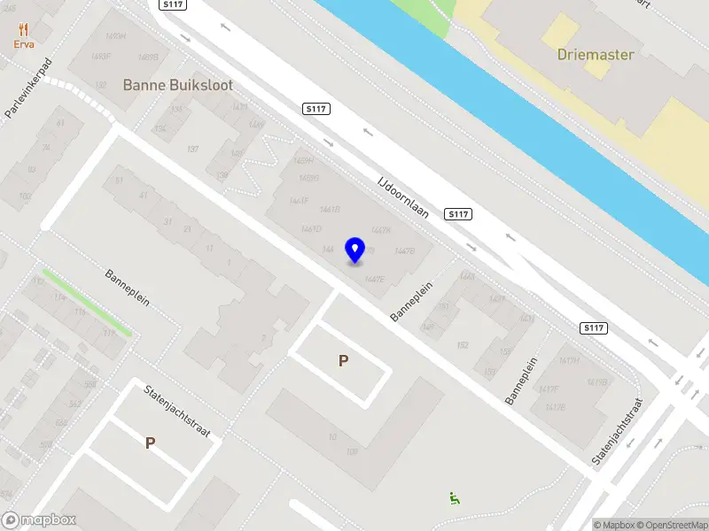 BvK Hospitality