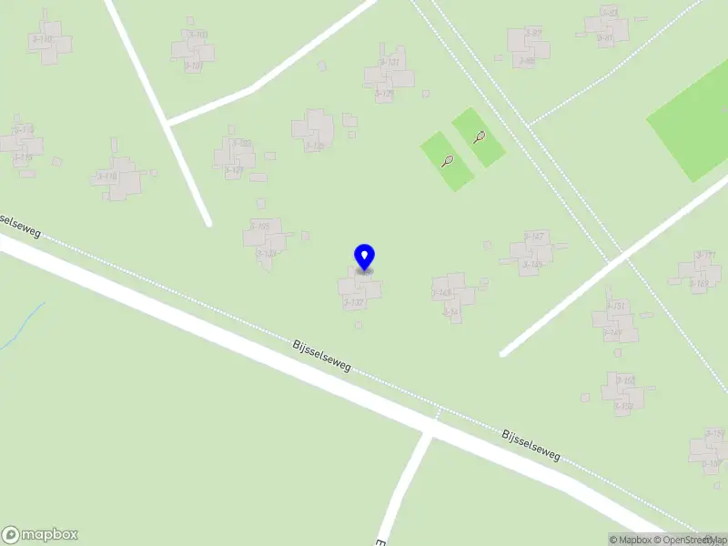 Renttop