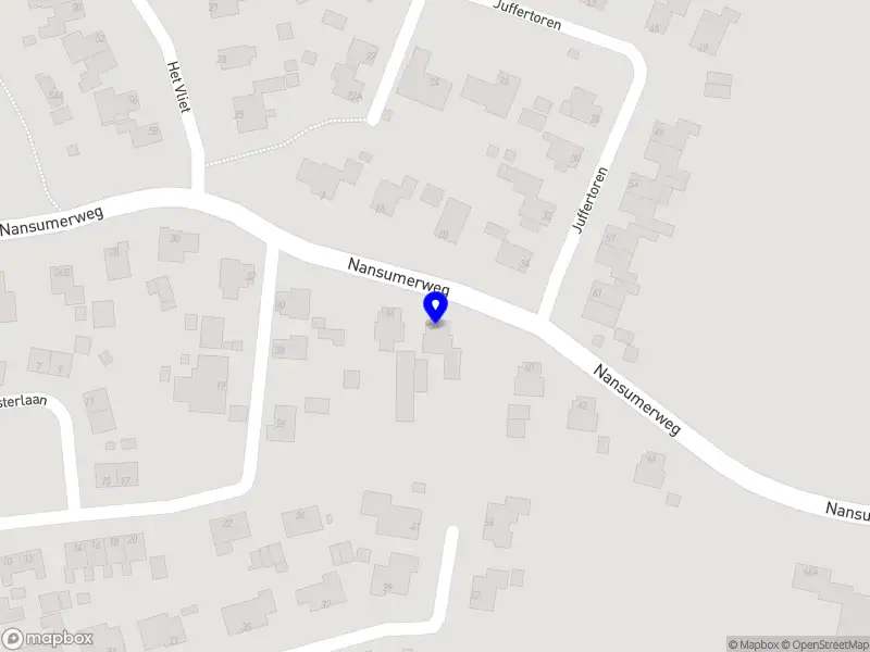 Total Facility Spot