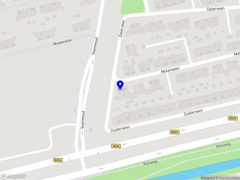 Esen Wijkzorg