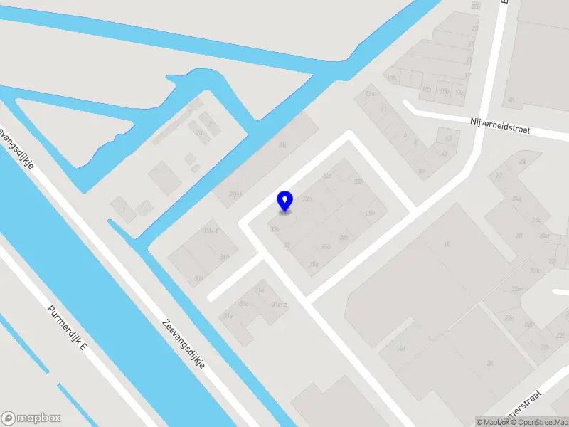 Nieuw bedrijf Mini Bloom