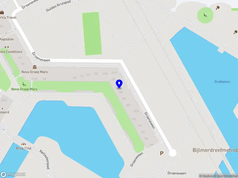 Rimex security