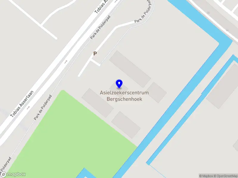 Klusbedrijf KANJO