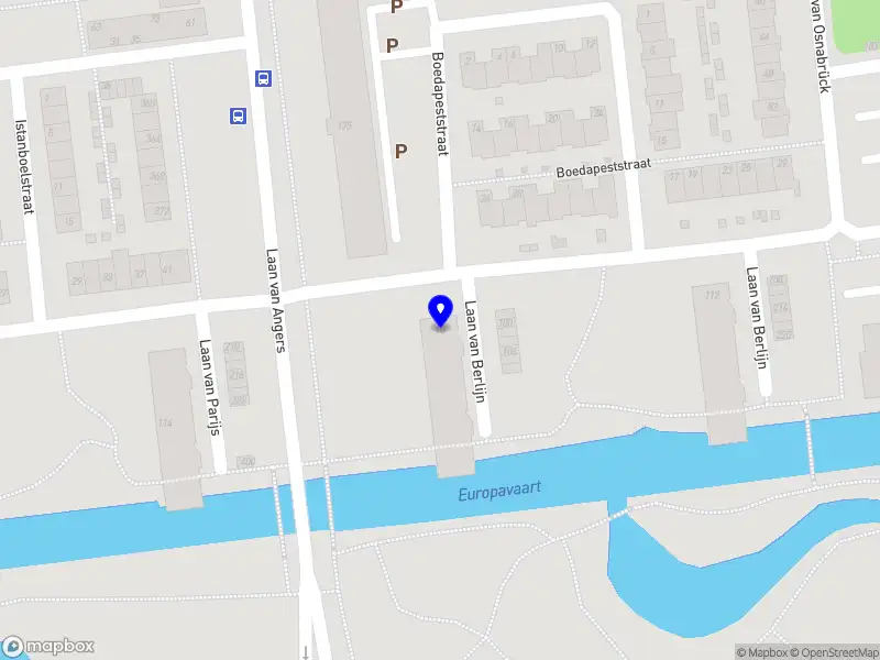 Vereniging van Eigenaars Gierstraat 16, 18 en 20 te Haarlem