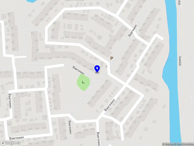The hair date by Kiara Indy