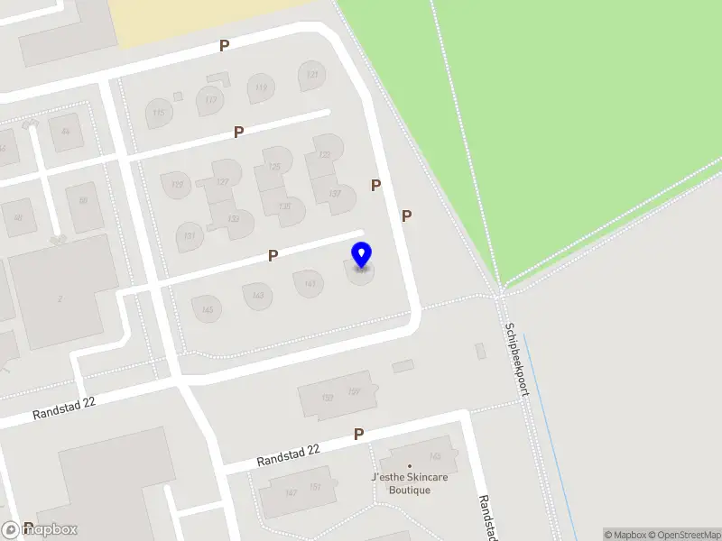 Stichting Administratiekantoor Gaia Impact