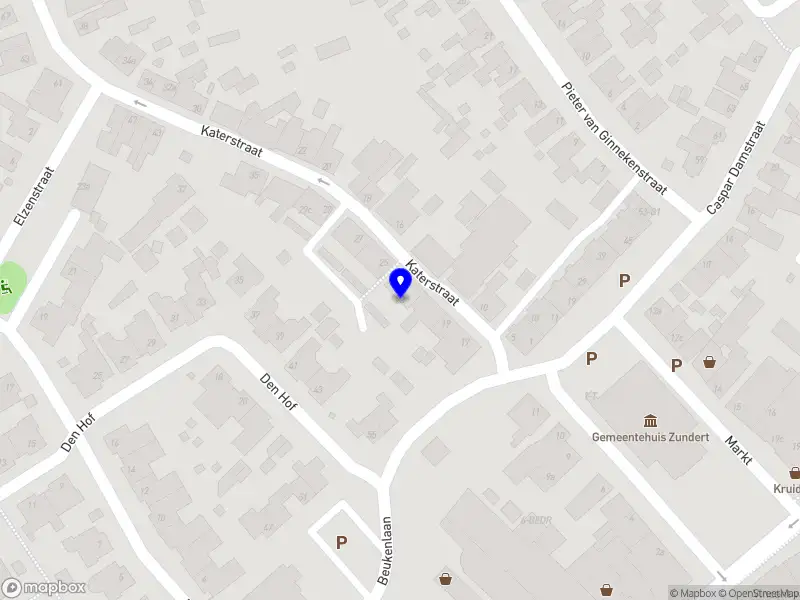 HulpTool