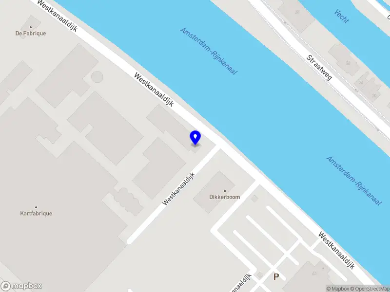 Stichting Administratiekantoor Pack Brand Services Holding (UK)