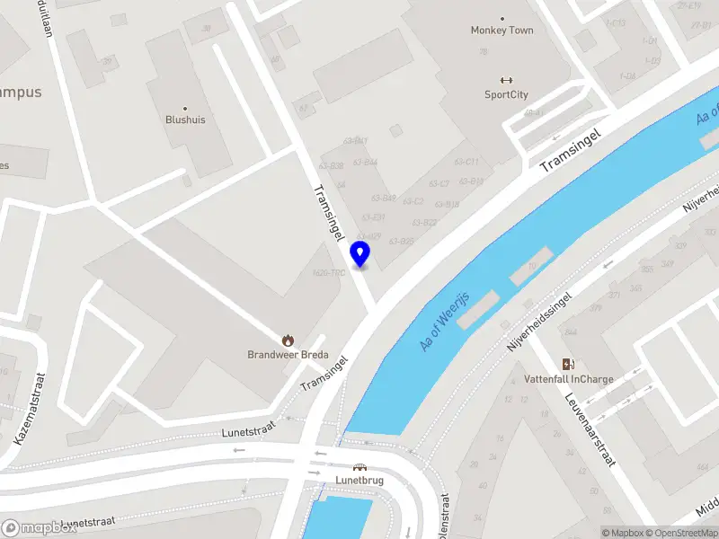 D. Langenberg consultancy