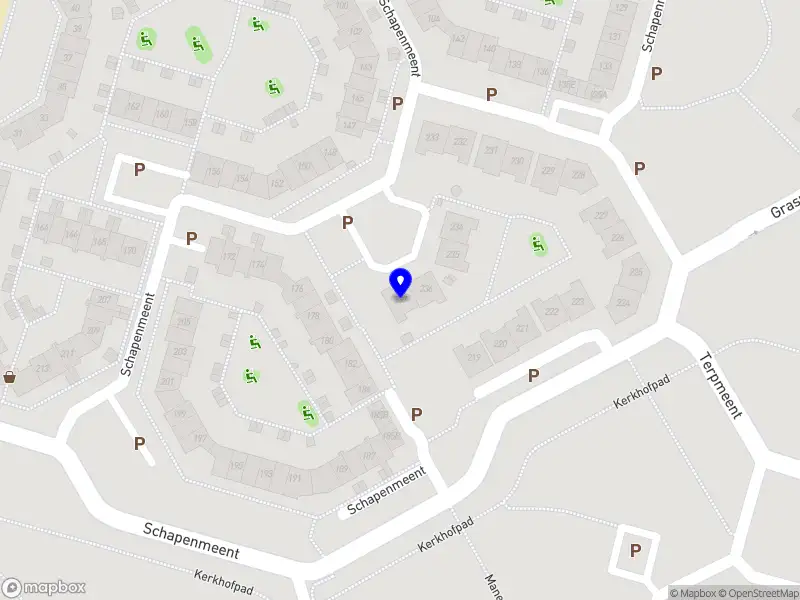 Thijmen Kleijnen