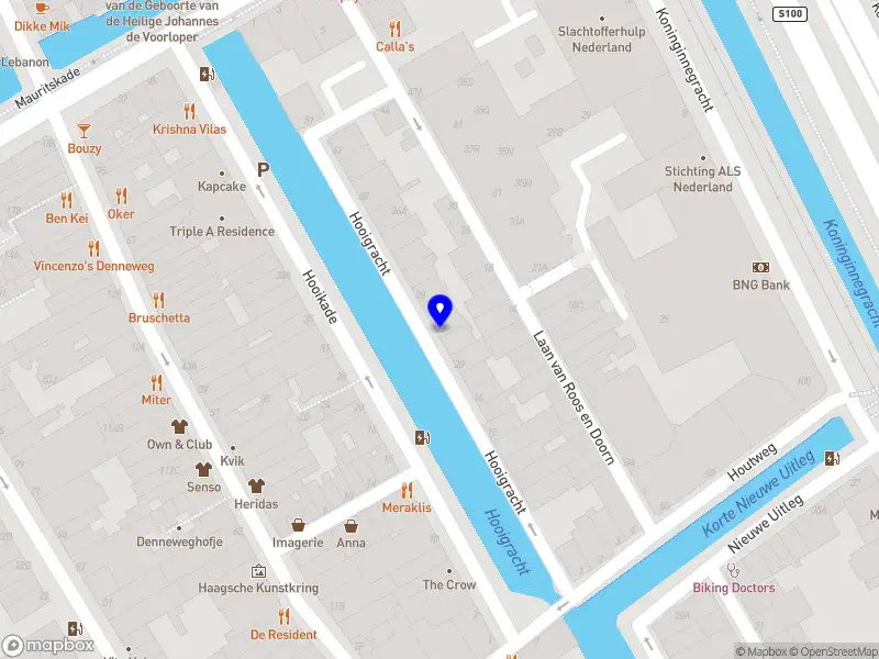 Stichting Administratiekantoor De Pottenbakkertjes