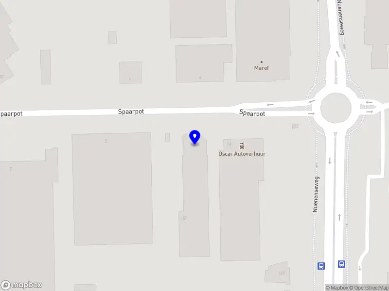 Stichting Administratiekantoor Desyo